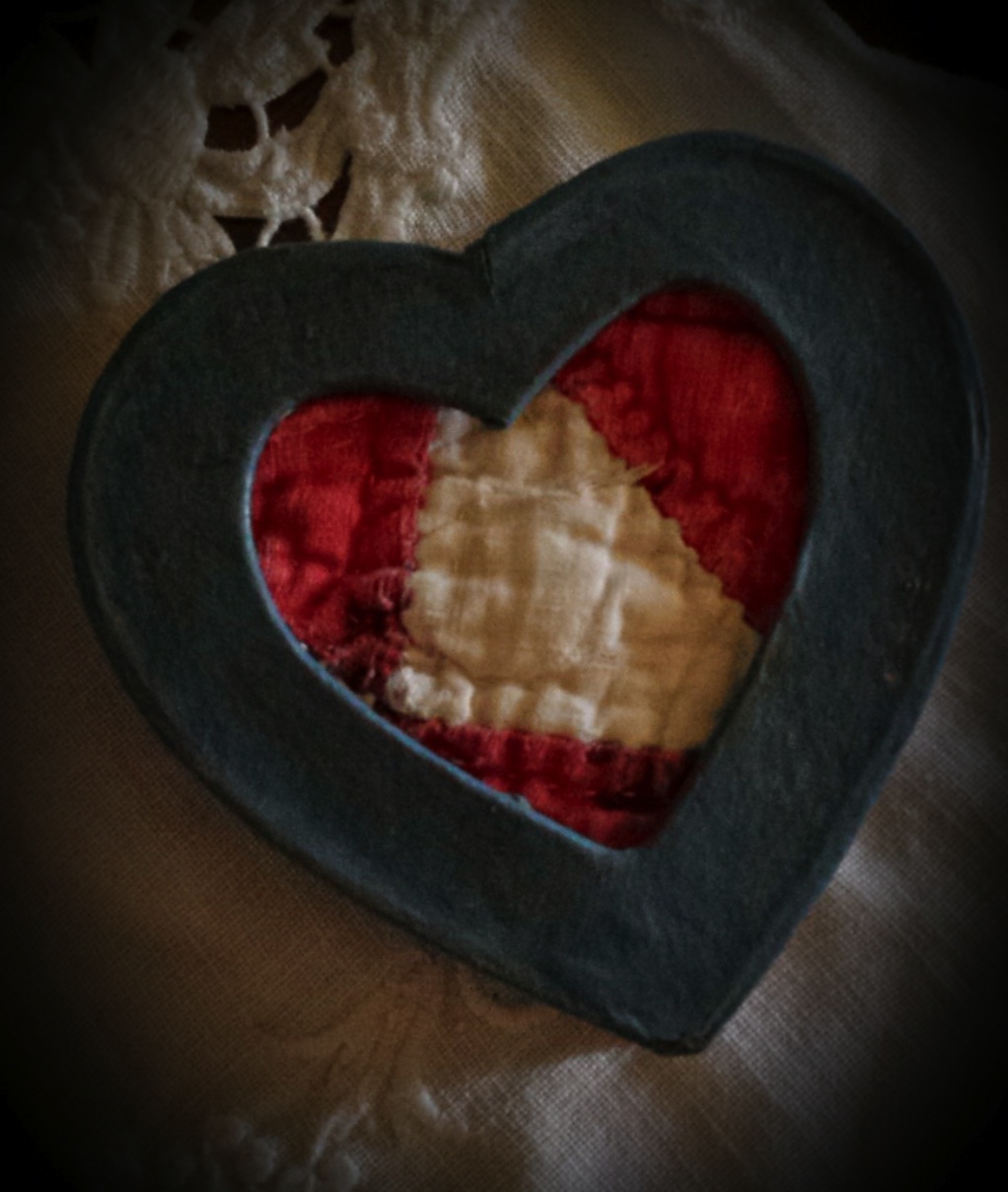 heart image2